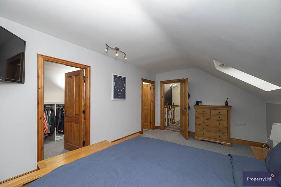 97 Battleford Road
