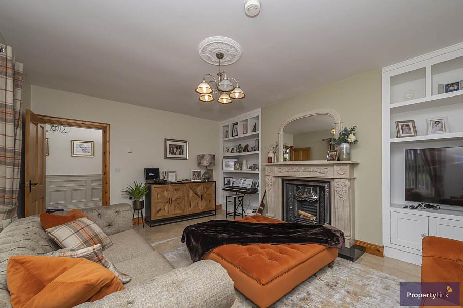 97 Battleford Road