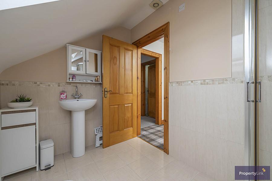 97 Battleford Road