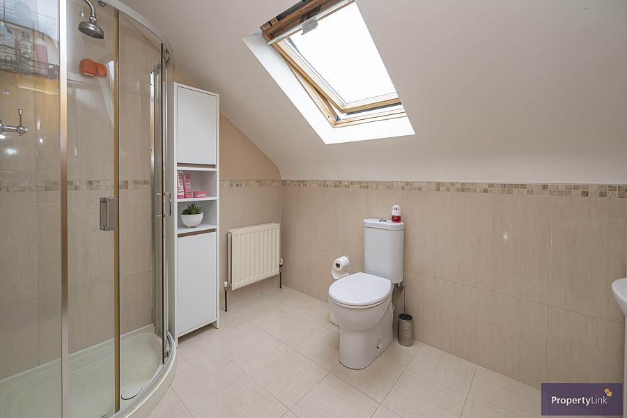 97 Battleford Road