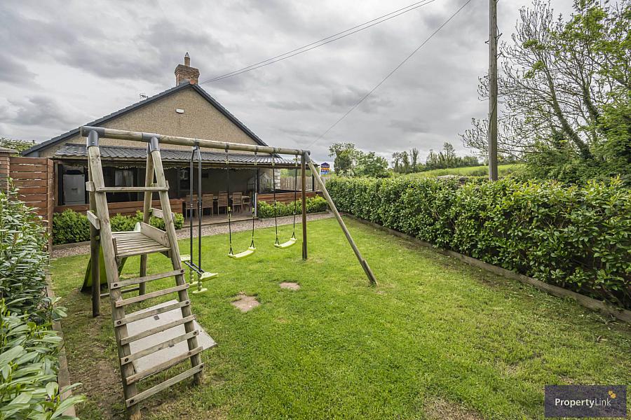 97 Battleford Road