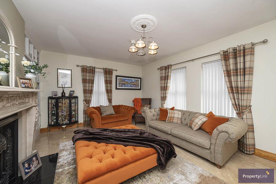 97 Battleford Road
