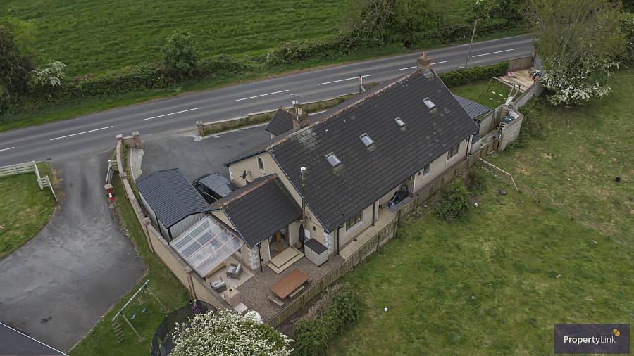 97 Battleford Road