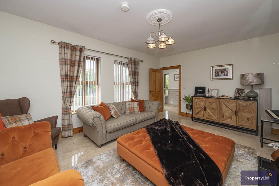 97 Battleford Road
