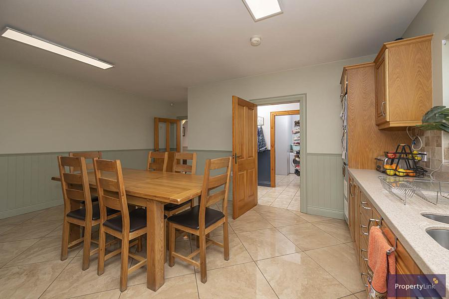 97 Battleford Road