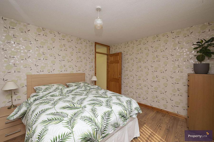 21 Cavanacaw Park