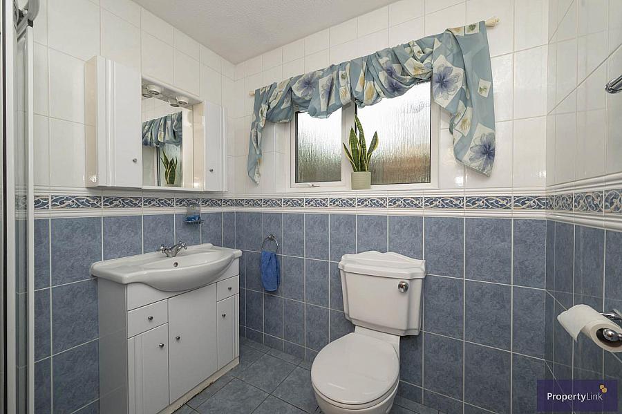 21 Cavanacaw Park