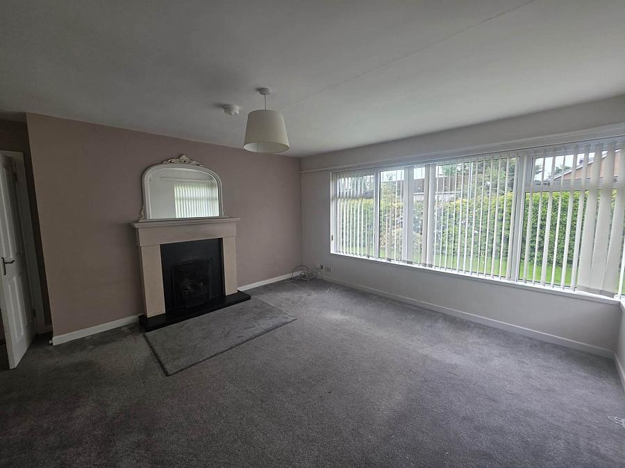 6 Ashley Avenue