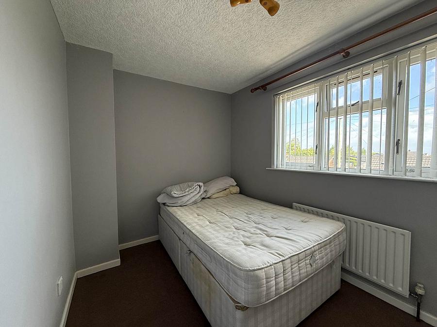 11 Orangefield Drive