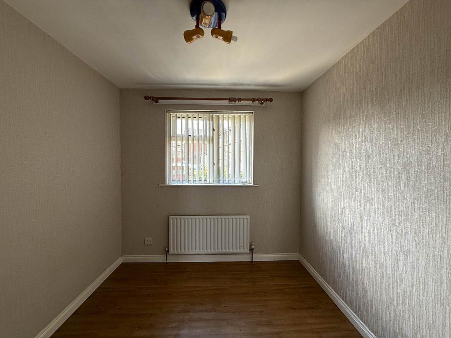 11 Orangefield Drive
