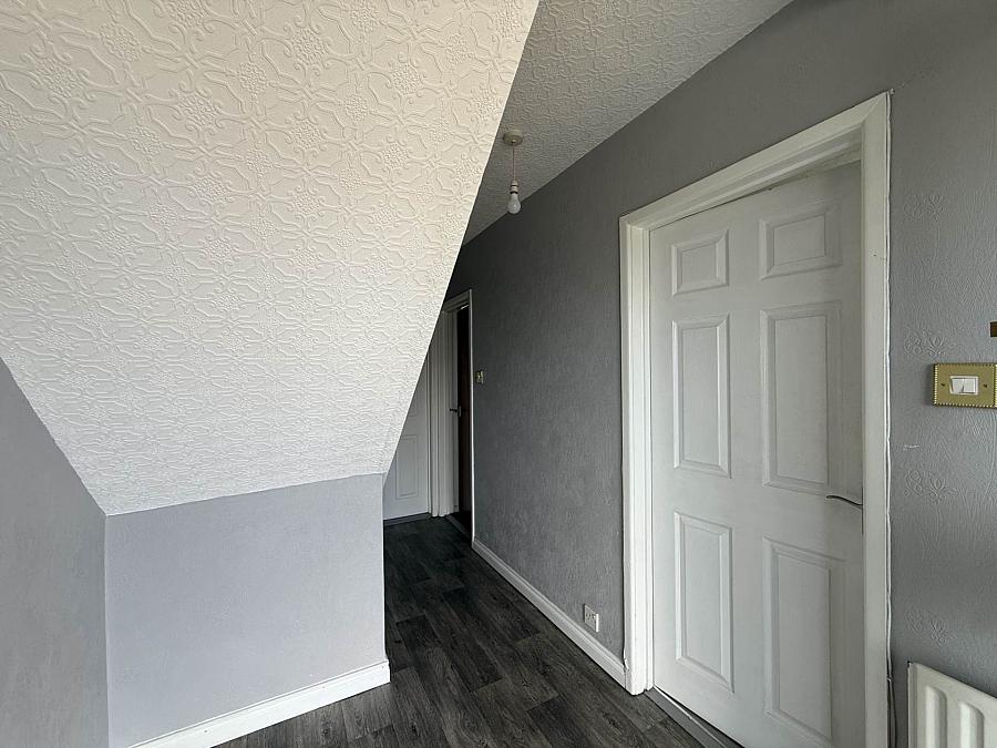 11 Orangefield Drive
