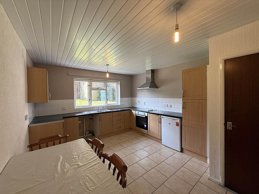 11 Orangefield Drive