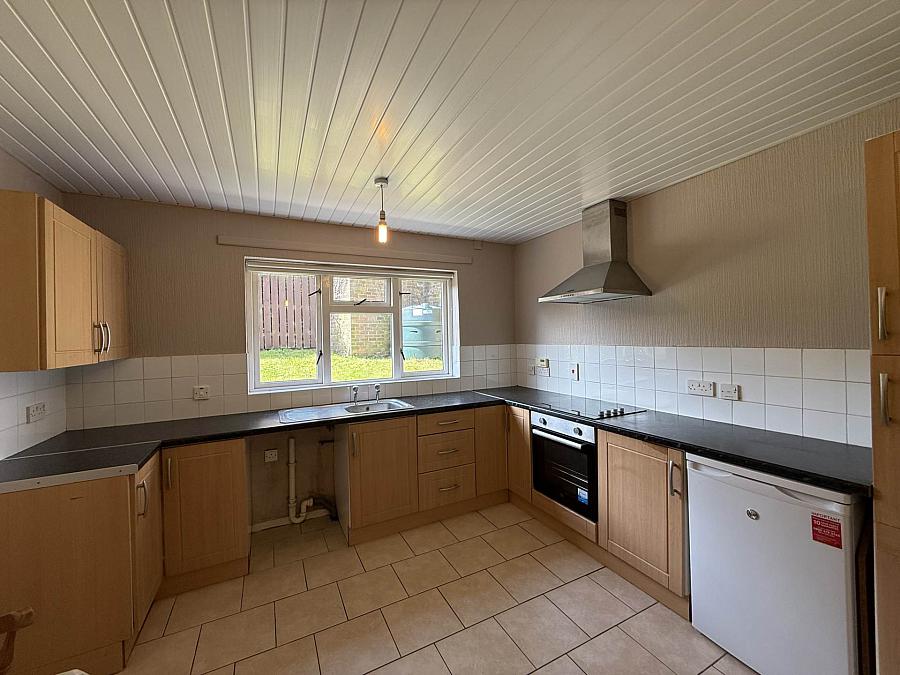 11 Orangefield Drive