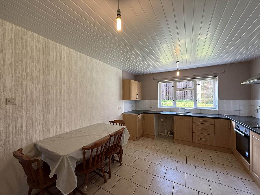 11 Orangefield Drive