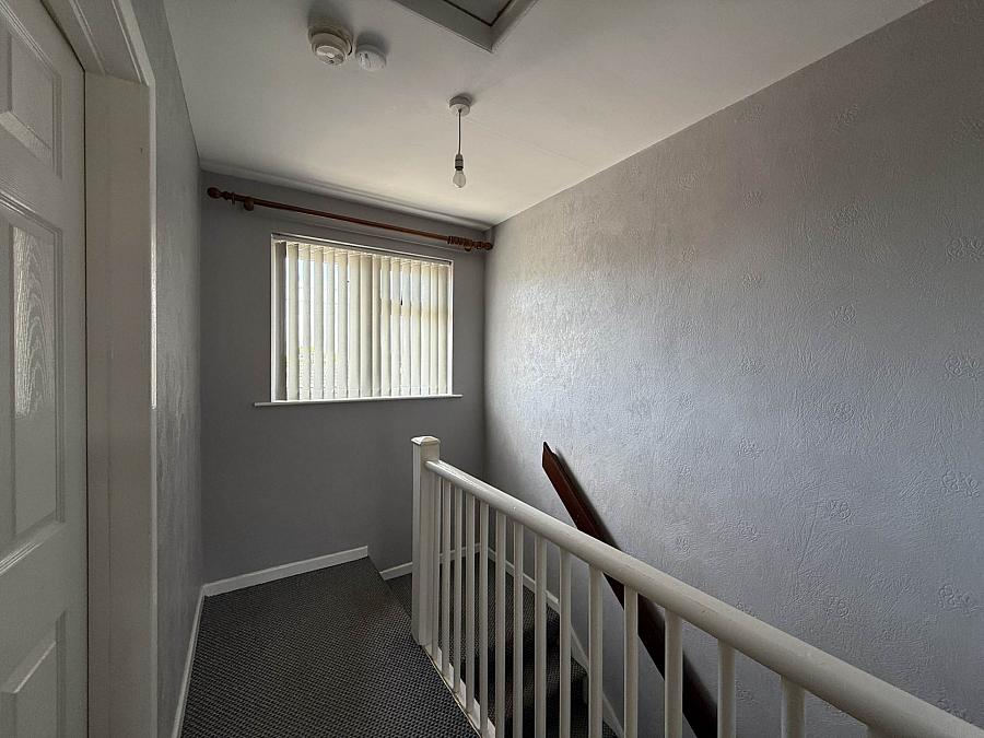 11 Orangefield Drive