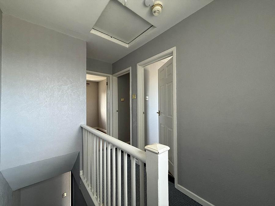 11 Orangefield Drive