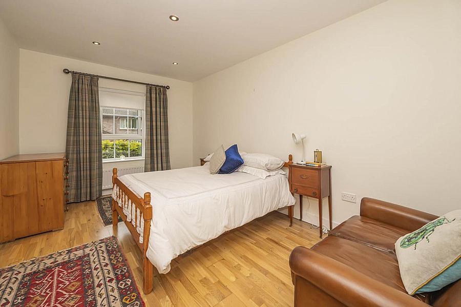 18 Drummanmore Manor