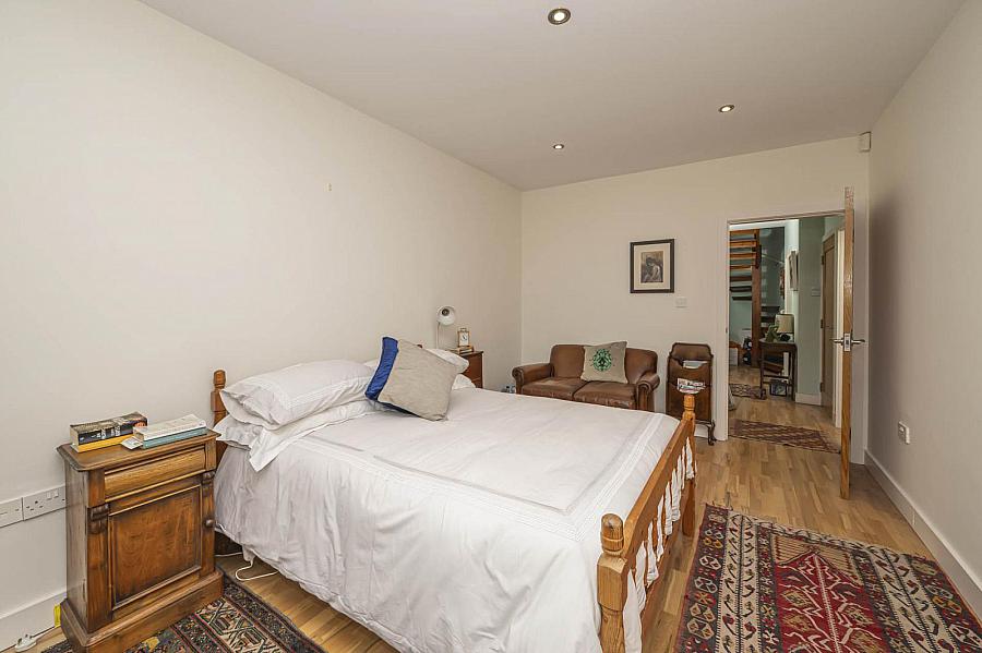 18 Drummanmore Manor