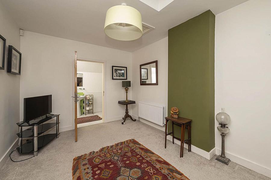 18 Drummanmore Manor