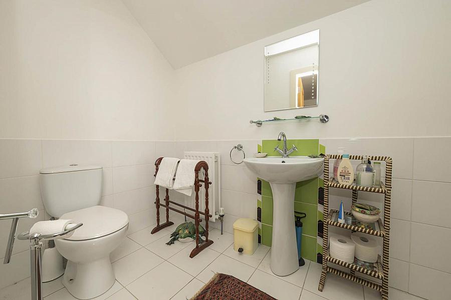 18 Drummanmore Manor