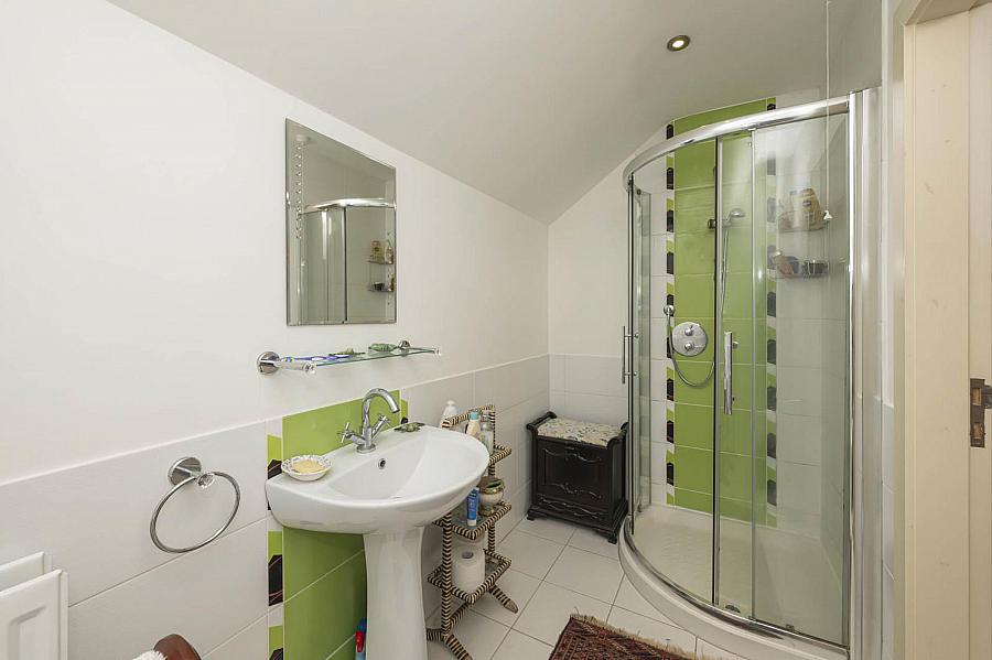 18 Drummanmore Manor