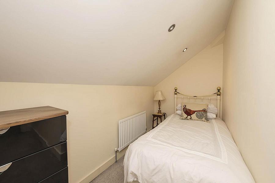18 Drummanmore Manor