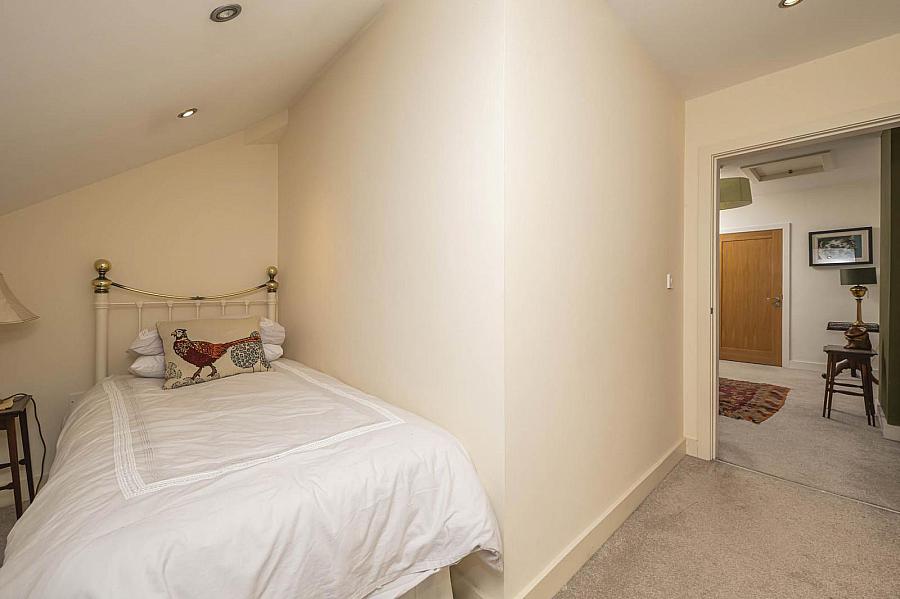 18 Drummanmore Manor