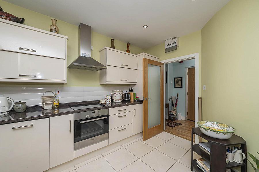 18 Drummanmore Manor