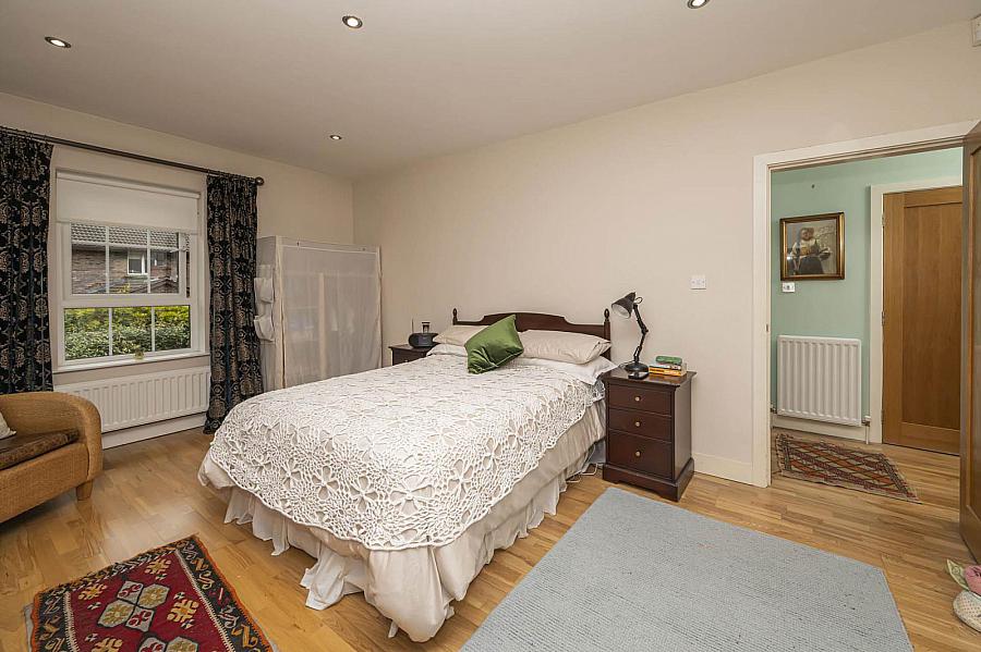 18 Drummanmore Manor