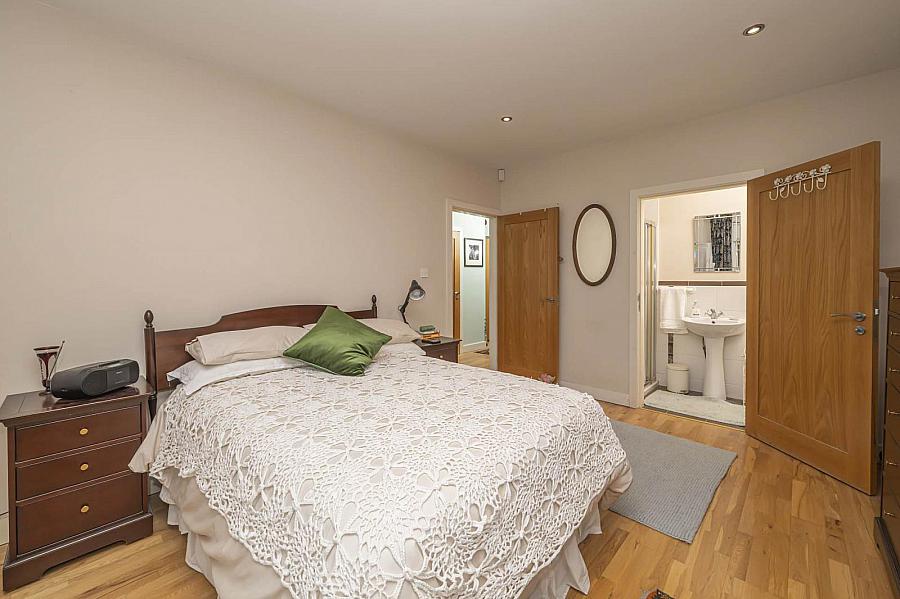 18 Drummanmore Manor
