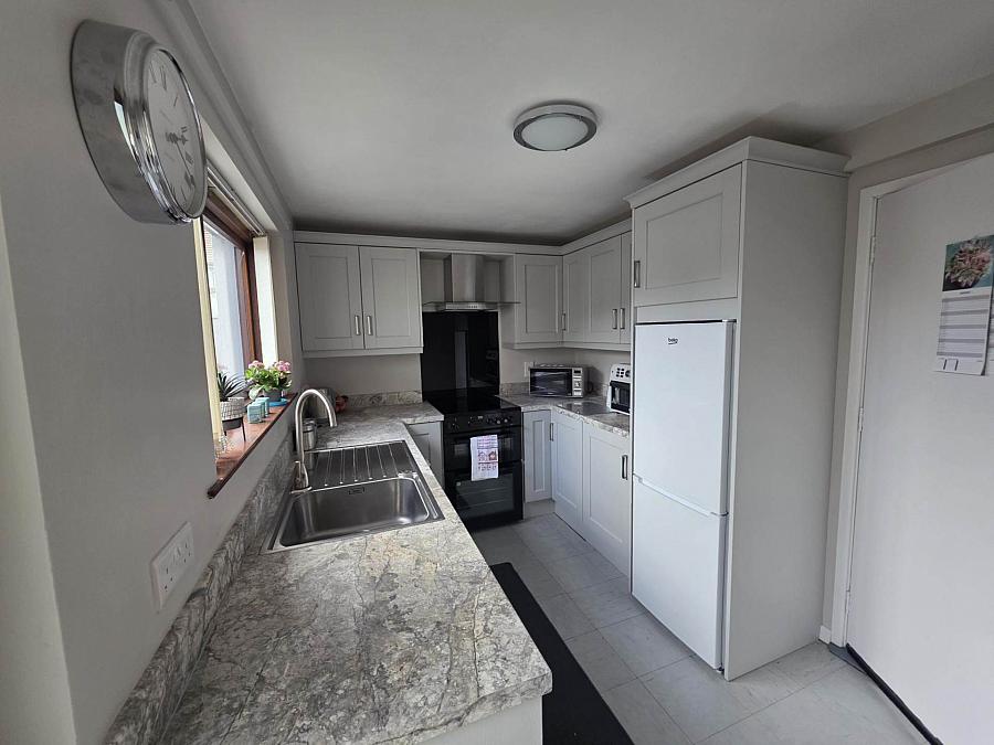 75B Killuney Drive
