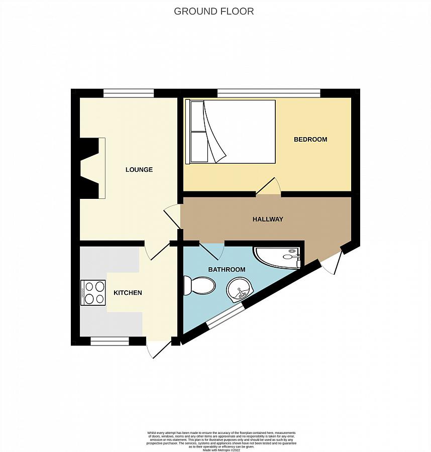 75B Killuney Drive