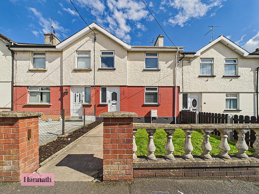 5 Alexandra Gardens