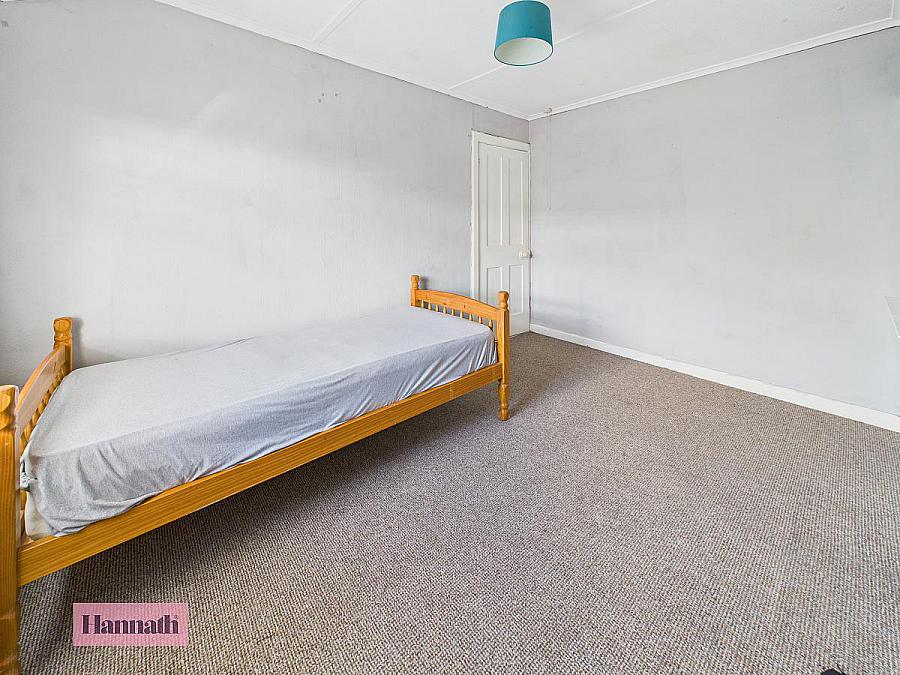 5 Alexandra Gardens