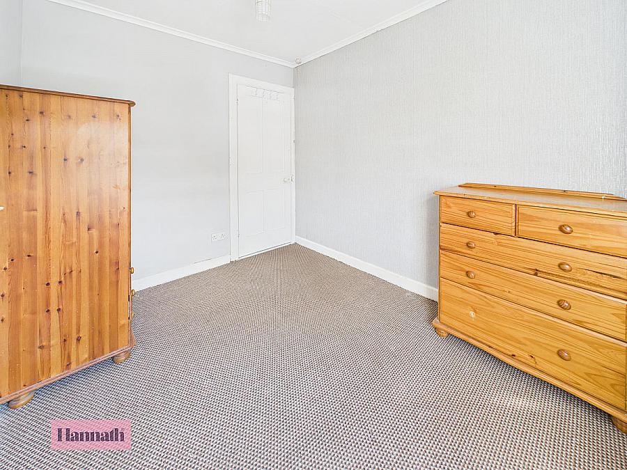 5 Alexandra Gardens