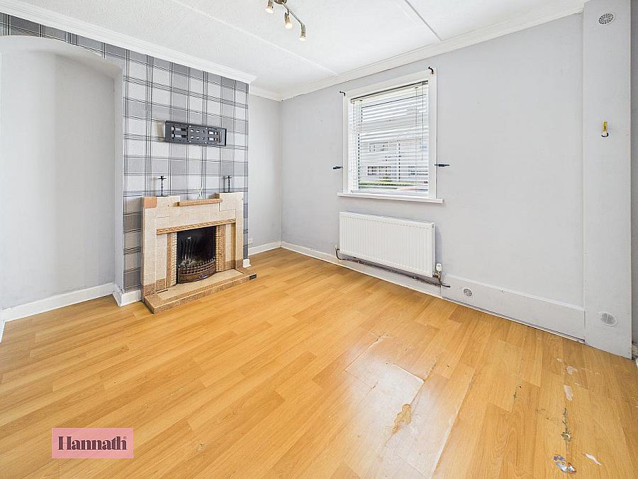 5 Alexandra Gardens