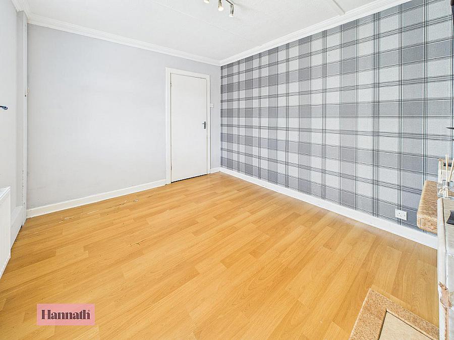 5 Alexandra Gardens