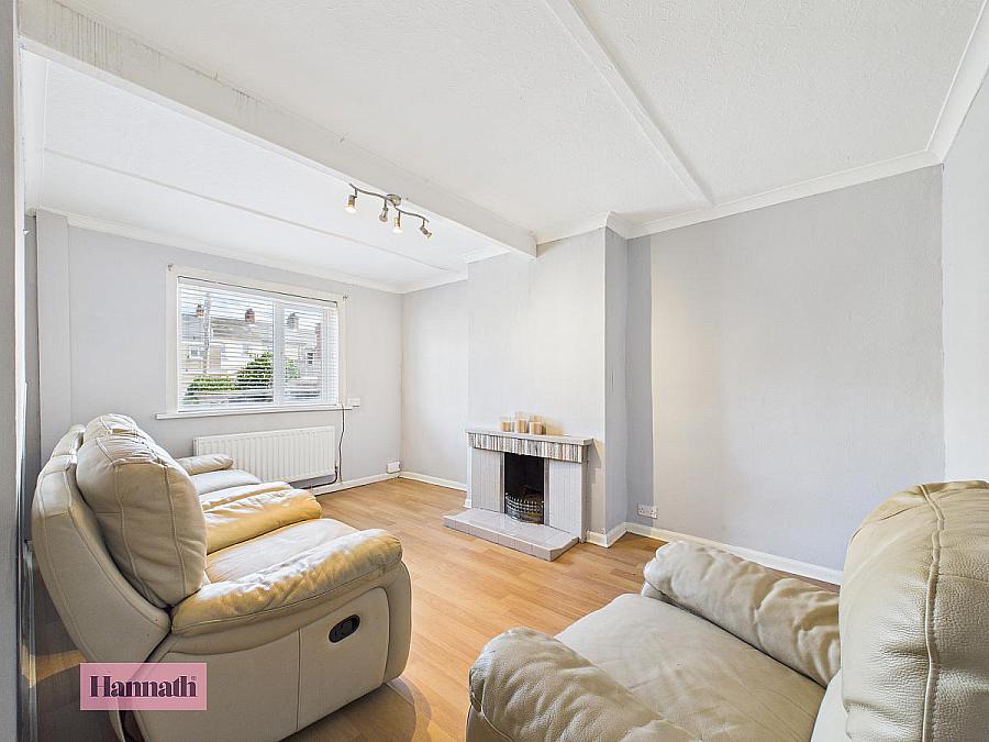 5 Alexandra Gardens