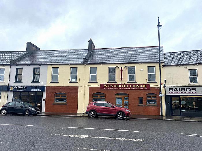 69-73 Bridge Street