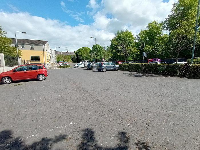 Unit 2 Riverside Shopping Mall Mill Street