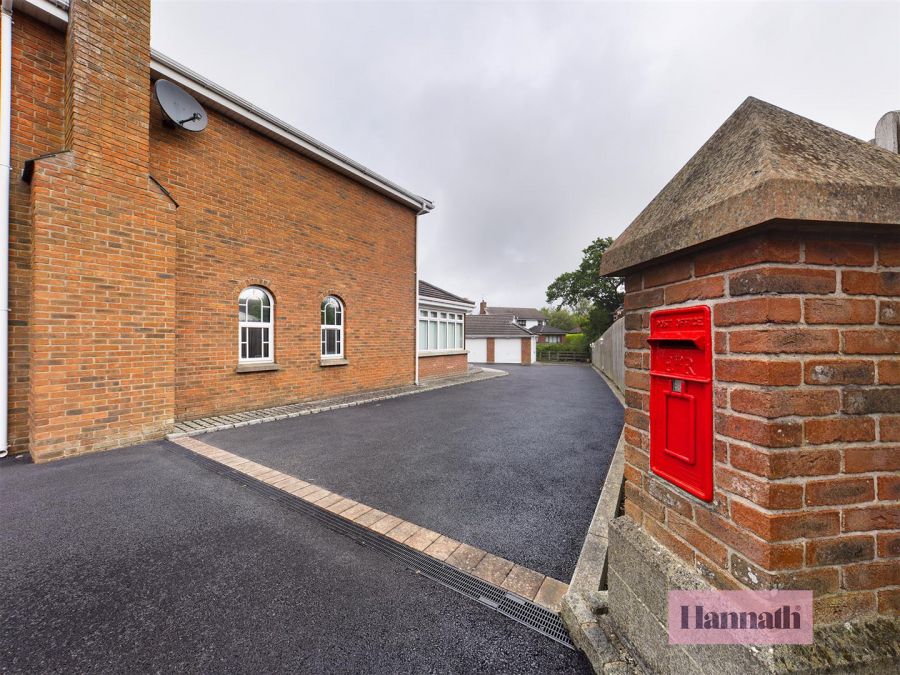 66 Waringstown Road 66 Waringstown Road