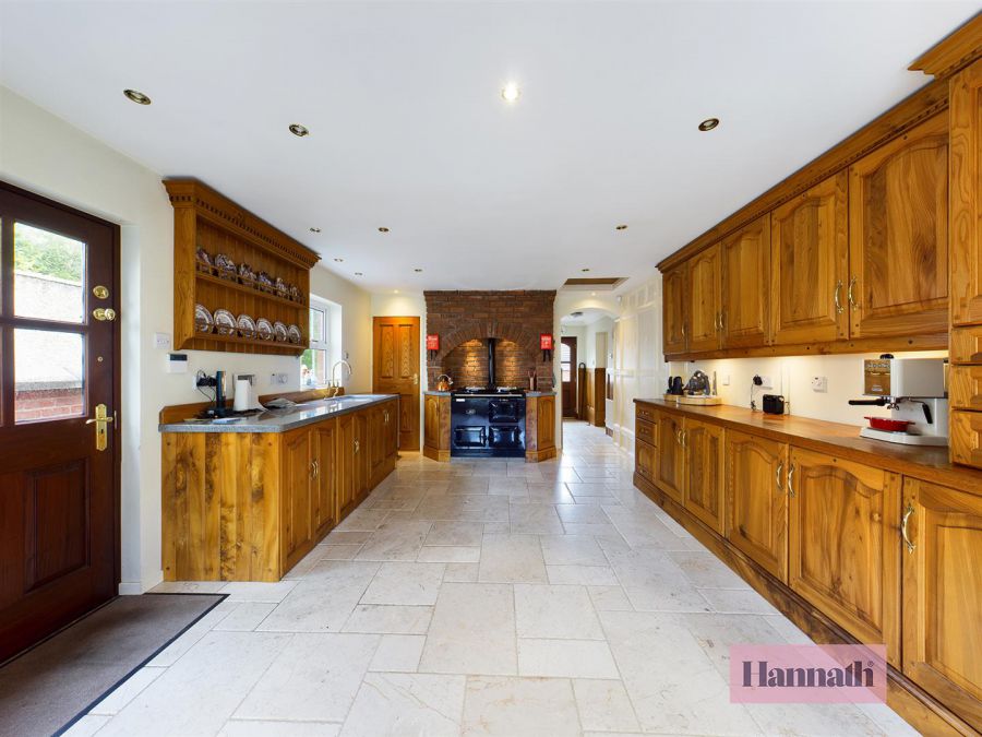 66 Waringstown Road 66 Waringstown Road