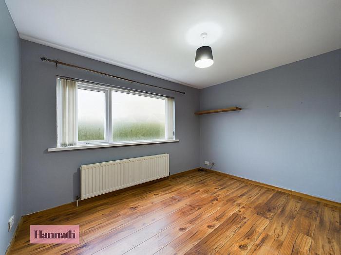 23 Clanbrassil Drive