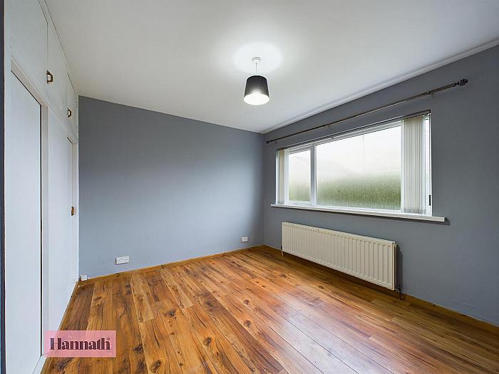 23 Clanbrassil Drive
