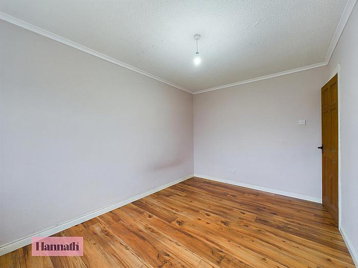23 Clanbrassil Drive