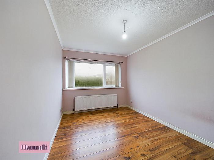 23 Clanbrassil Drive