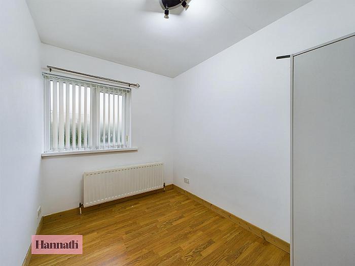 23 Clanbrassil Drive