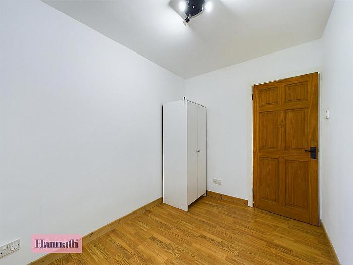23 Clanbrassil Drive