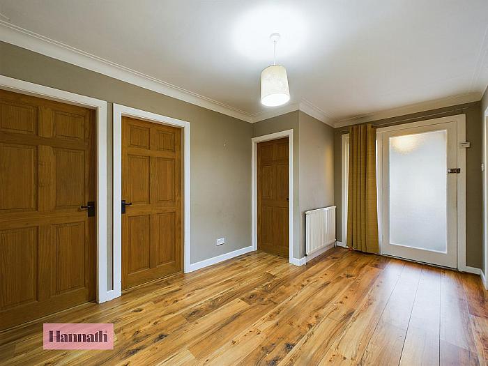 23 Clanbrassil Drive