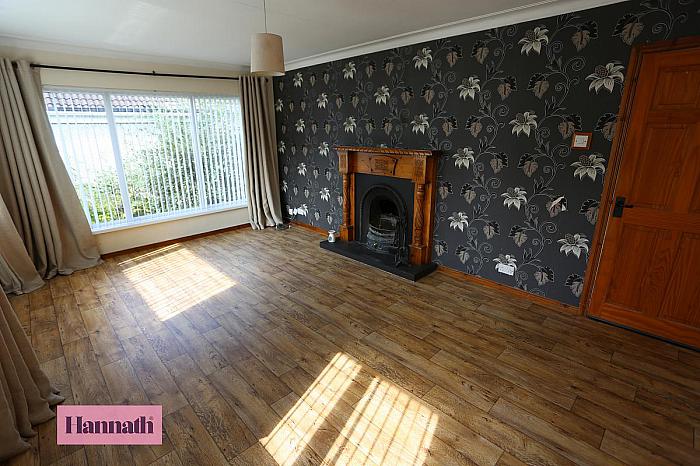 23 Clanbrassil Drive
